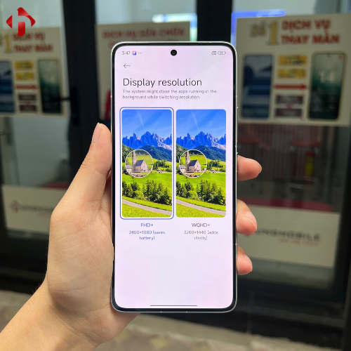 redmi-k80-pro-5g-11
