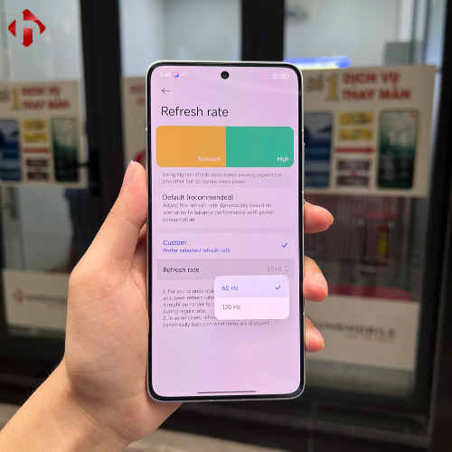 redmi-k80-pro-5g-12
