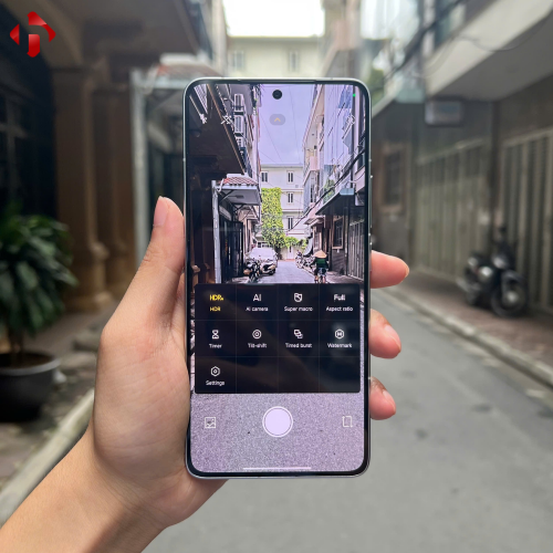 redmi-k80-pro-5g-13