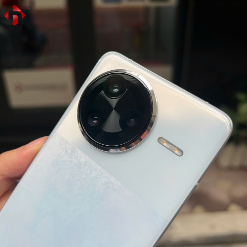 redmi-k80-pro-5g-2