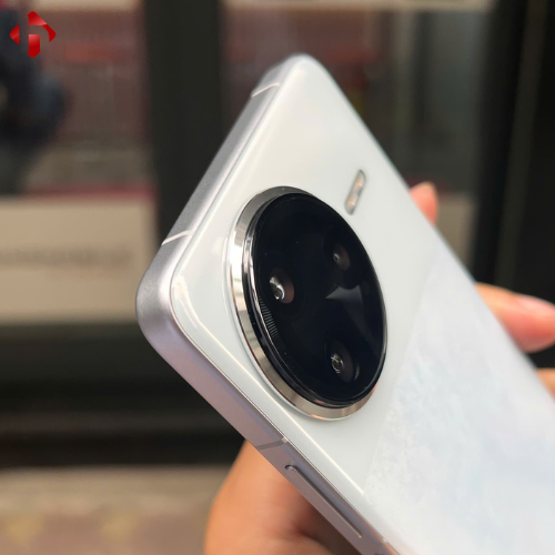 redmi-k80-pro-5g-3