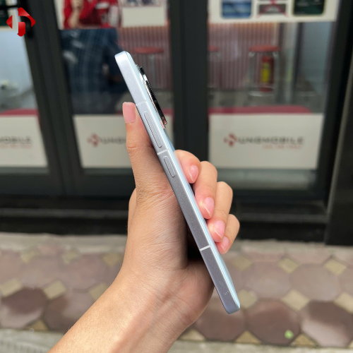 redmi-k80-pro-5g-4