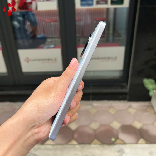 redmi-k80-pro-5g-5