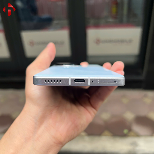 redmi-k80-pro-5g-6