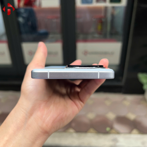 redmi-k80-pro-5g-7