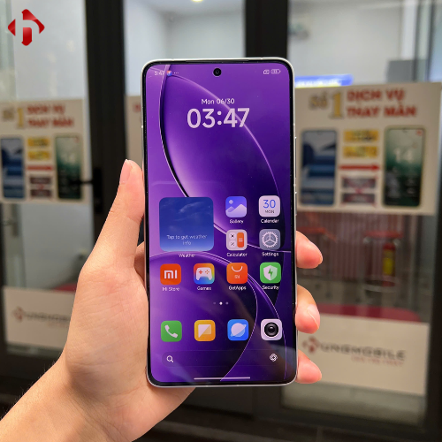 redmi-k80-pro-5g-8