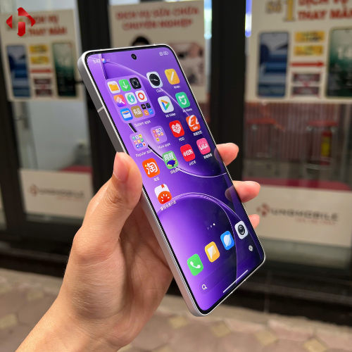 redmi-k80-pro-5g-9