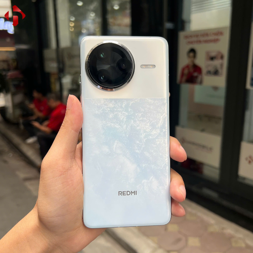 redmi-k80-pro-5g