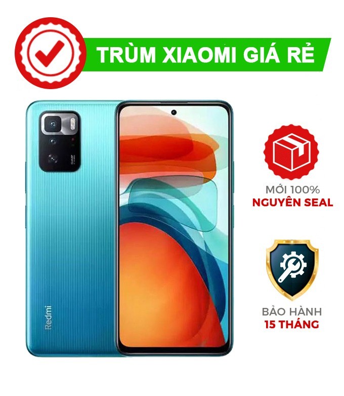 redmi-note-10-pro-5g-gia-re-ma-u-xanh