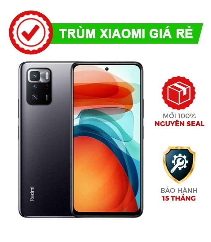 redmi-note-10-pro-5g-ma-u-den