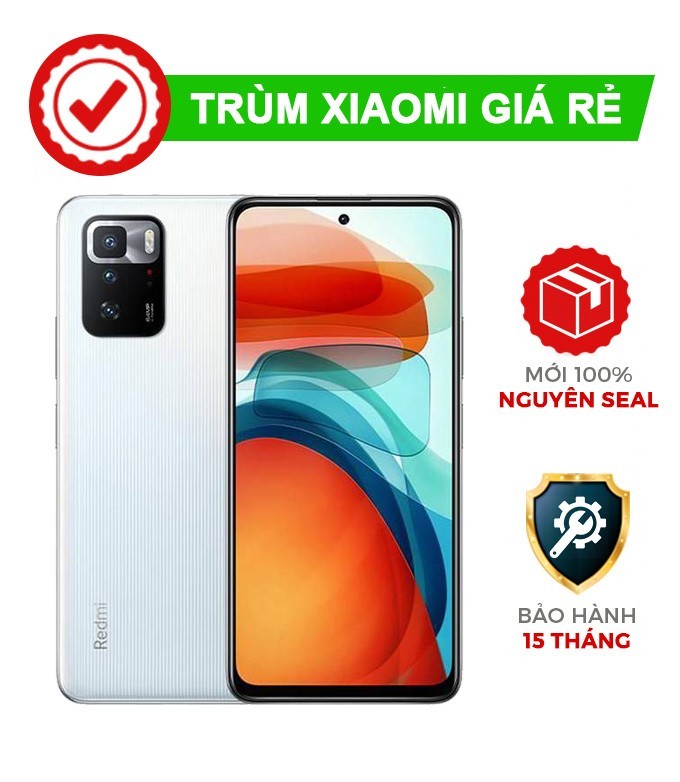 redmi-note-10-pro-5g-ma-u-tra-ng