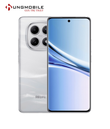 redmi-note-15-5g-1