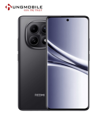 redmi-note-15-5g-2