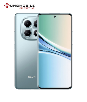 redmi-note-15-5g-3