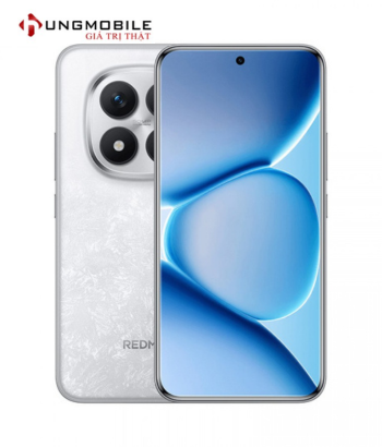 redmi-note-15-pro-5g-1