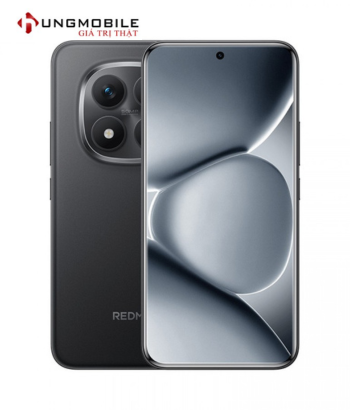 redmi-note-15-pro-5g-2