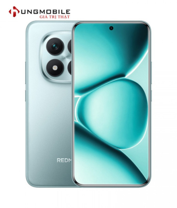 redmi-note-15-pro-5g-3