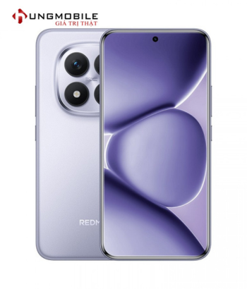 redmi-note-15-pro-5g-4