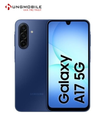 samsung-galaxy-a17-1