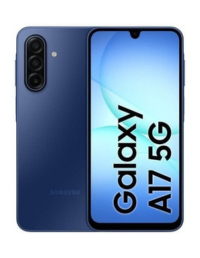 samsung-galaxy-a17