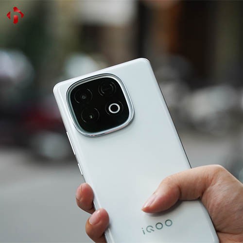 vivo-iqoo-z10-turbo-pro-hungmobile-6