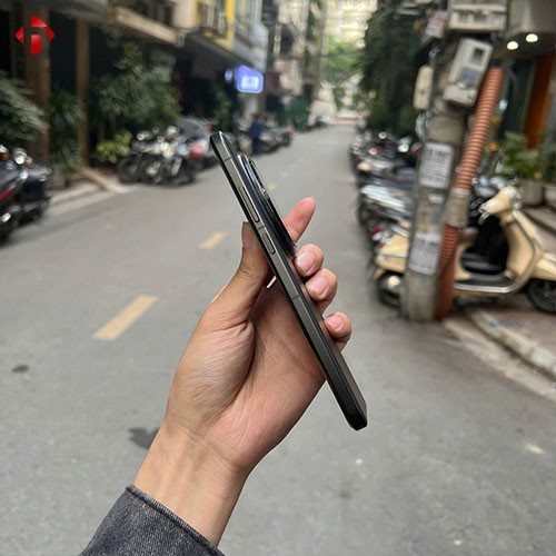 X200 PRO