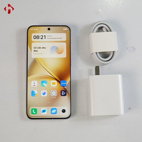 vivo-x200-pro-mini-hungmobile-16