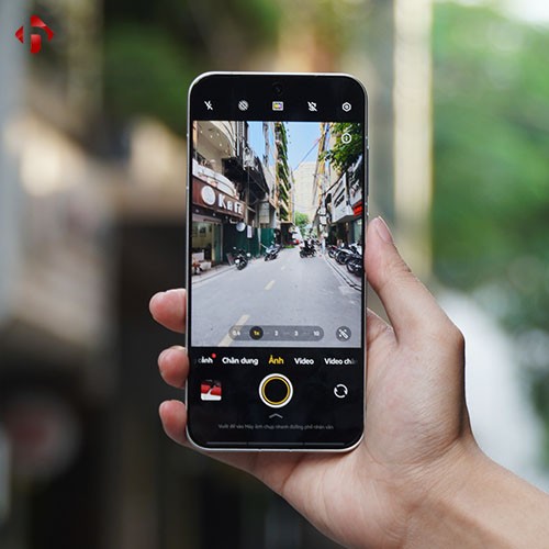 vivo-x200-pro-mini-hungmobile-22