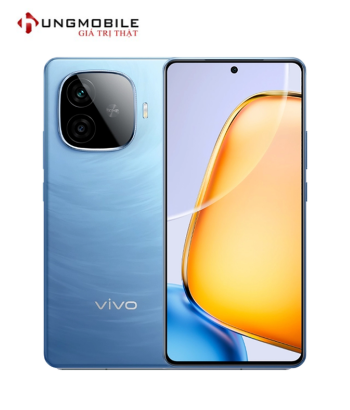 vivo-y200-gt