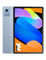 Lenovo Xiaoxin Pad 2025 (Pad 11 2025)