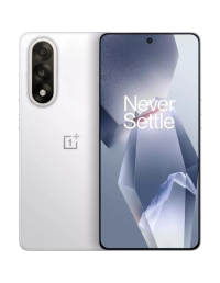 OnePlus ACE 6 Pro Nguyên Seal Xịn