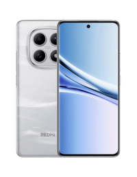 Redmi Note 15 5G Nguyên Seal Xịn