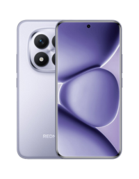 Redmi Note 15 Pro 5G Nguyên Seal Xịn