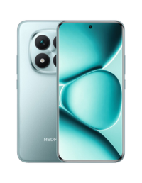 Redmi Note 15 Pro Plus 5G Nguyên Seal Xịn