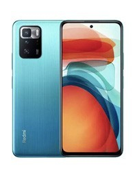 Redmi Note 10 Pro Likenew Nobox (Sẵn TV)