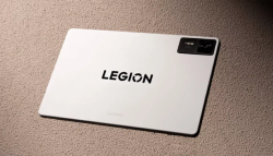 Mua Lenovo Legion Y700 Gen 4 ở đâu uy tín? Tại sao nên chọn HungMobile?