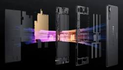 Đánh giá Lenovo Legion Y700 Gen 4: Chiếc tablet gaming đáng tiền nhất 2025?