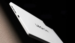 Cấu hình Lenovo Legion Y700 Gen 4: Snapdragon 8 Elite mạnh cỡ nào?
