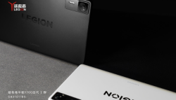 Lenovo Legion Y700 Gen 4 có Tiếng Việt không? ROM quốc tế hay nội địa?