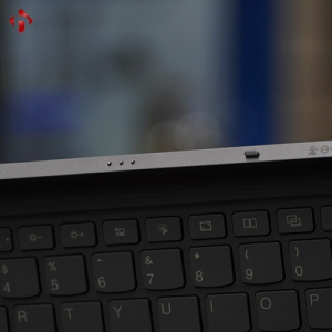 ban-phim-xiaomi-pad-7-hungmobile-6