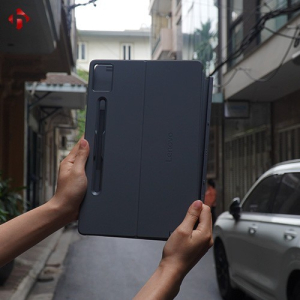 ban-phim-xiaomi-pad-7-hungmobile-7