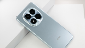 Đánh giá Redmi Note 15 Pro Plus: Máy Ngon giá rẻ , pin siêu trâu