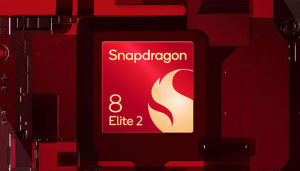 Đánh giá Snapdragon 8 Elite Gen 2: Chipset mạnh mẽ nhất năm 2025 sắp ra mắt