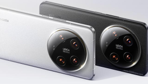 Có Nên Mua Xiaomi 14 Ultra Cũ 2025? Giá 13 triệu liệu có quá đắt?