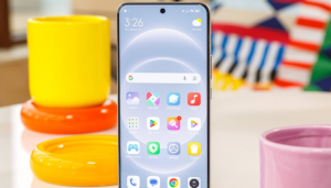 Xiaomi 14 Ultra cũ có 5G không? Hỗ trợ băng tần Việt Nam?