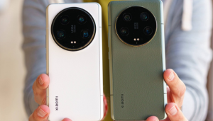 Cấu hình Xiaomi 14 Ultra cũ có gì? Flagship camera tốt nhất phân khúc?
