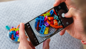 Đánh giá camera Xiaomi 14 Ultra cũ: Flagship chụp đêm, quay 8K, zoom xa ấn tượng