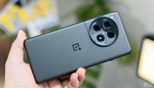 OnePlus Ace 3 chơi game có mượt không? Test thực tế đa tựa game nặng