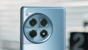 Camera OnePlus Ace 3 Có Ngon Không? Đánh Giá Từng Ống Kính Chi Tiết