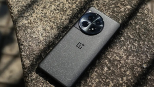 Pin OnePlus Ace 3 Bao Nhiêu mAh? Thời Gian Sạc và Trải Nghiệm Thực Tế